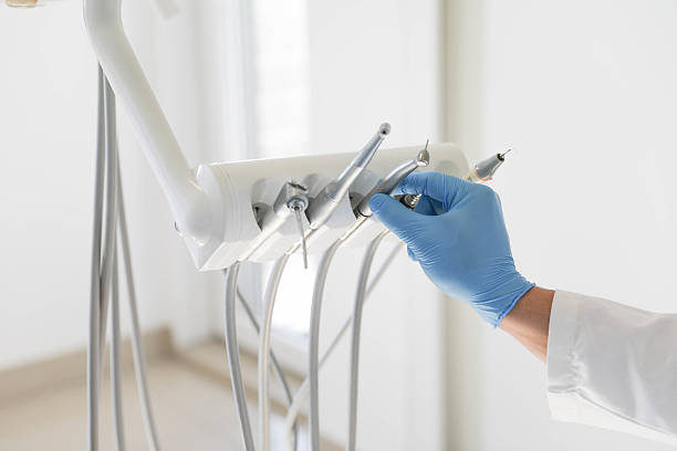 24/7 Emergency Teeth Cleaning And Checkup experts in Peach County County, GA
