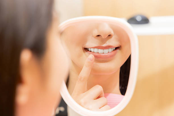 Affordable Teeth Cleaning And Checkup solutions in Peach County County, GA